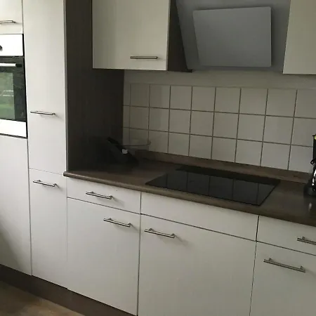 Alpenblick Gemuetliche 2-zimmer-wohnung *