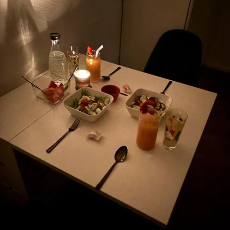 Alpenblick Gemuetliche 2-zimmer-wohnung *